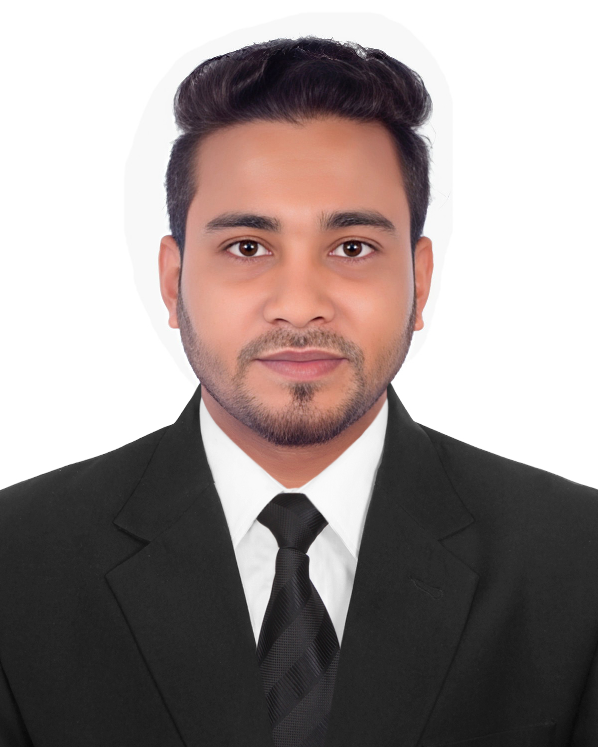 01-2 copy 2 01-2 copy 2