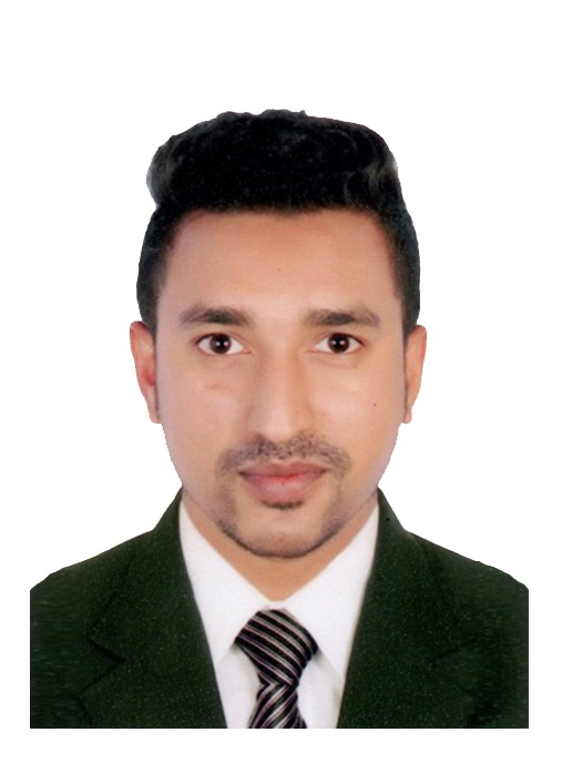 RIAZ UDDIN RIAZ UDDIN