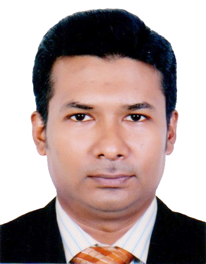 zaman 001 zaman 001